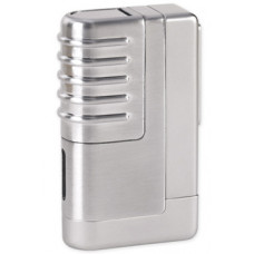 Зажигалка Lotus L-4110 (шт.)